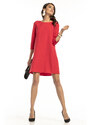 Tessita Woman's Dress T283 5