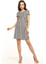 Tessita Woman's Dress T314 4