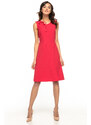 Tessita Woman's Dress T264 2