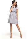 Tessita Woman's Dress T266 8