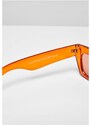 URBAN CLASSICS Sunglasses Bag With Strap & Venice