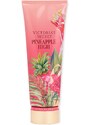 Victoria's Secret tělové mléko Pineapple High Fragrance Lotion 236 ml