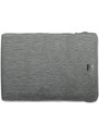 Acme Made Acme Montgomery Street pouzdro pro laptop 13"