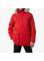 Helly Hanses REINE PARKA