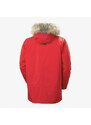 Helly Hanses REINE PARKA