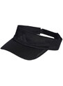 Kšiltovka adidas Vrun Visor A.R. HT4814