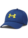 Pánská čepice Blitzing Cap M 1376700 471 - Under Armour