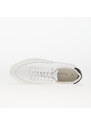 Filling Pieces Mondo Crumbs White