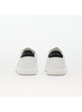 Filling Pieces Mondo Crumbs White