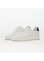 Filling Pieces Mondo Crumbs White