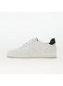 Filling Pieces Mondo Crumbs White