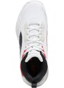 Obuv Puma Lajla Wns 388951-03