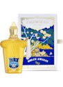 XerJoff Dolce Amalfi - EDP 100 ml