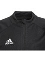 adidas CONDIVO 20 TOP Chlapecká fotbalová mikina