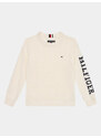 Svetr Tommy Hilfiger