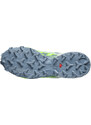 Trailové boty Salomon SPEEDCROSS 6 W l47301400