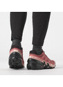 Trailové boty Salomon SPEEDCROSS 6 W l47301100