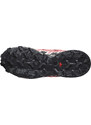 Trailové boty Salomon SPEEDCROSS 6 W l47301100