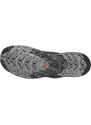 Trailové boty Salomon XA PRO 3D V9 l47271800