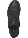 Trailové boty Salomon XA PRO 3D V9 l47271800