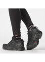Trailové boty Salomon XA PRO 3D V9 W l47272700