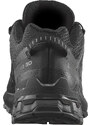 Trailové boty Salomon XA PRO 3D V9 W l47272700