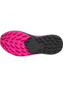 Trailové boty Salomon SENSE RIDE 5 W l47385900