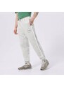 Ellesse Kalhoty Airla Jog Pant Lgrey Mrl ženy Oblečení Kalhoty SGR17622131