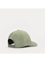 Nike Čepice U Nsw H86 Futura Wash Cap Dítě Doplňky Kšiltovky 913011-386