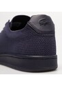 Lacoste Carnaby Piquee 123 1 Sma Muži Boty Tenisky 745SMA002395K