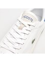 Lacoste Powercourt 123 2 Sma Muži Boty Tenisky 745SMA0042X96