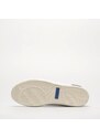 Lacoste Powercourt 123 2 Sma Muži Boty Tenisky 745SMA0042X96