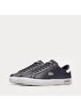 Lacoste Powercourt 123 3 Sma Muži Boty Tenisky 745SMA0066092