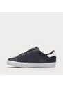 Lacoste Powercourt 123 3 Sma Muži Boty Tenisky 745SMA0066092