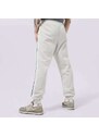 Ellesse Kalhoty Airla Jog Pant Lgrey Mrl ženy Oblečení Kalhoty SGR17622131