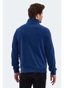 Slazenger SANSA Men's Fleece Indigo