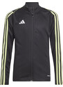 Bunda adidas TIRO23L TR JKTY in8163