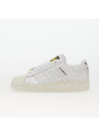 adidas Originals adidas Superstar Xlg Ftw White/ Ftw White/ Gold Metallic