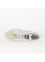 adidas Originals adidas Superstar Xlg Ftw White/ Ftw White/ Gold Metallic