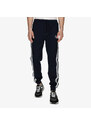 Sergio Tacchini NEW DAMARINDO PANTS