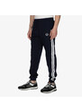 Sergio Tacchini NEW DAMARINDO PANTS