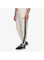 Sergio Tacchini NEW DAMARINDO PANTS