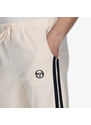 Sergio Tacchini NEW DAMARINDO PANTS