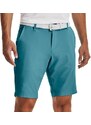 Šortky Under Armour UA Drive Taper Short-BLU 1370086-433