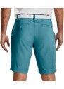 Šortky Under Armour UA Drive Taper Short-BLU 1370086-433