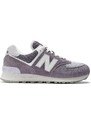 Obuv New Balance 574 u574fpgd