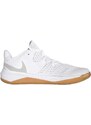 Indoorové boty Nike ZOOM HYPERSPEED COURT SE dj4476-100