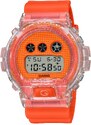 Hodinky G-Shock