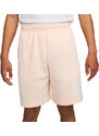 Šortky Nike M NSW CUB SHORT BB GX bv2721-838