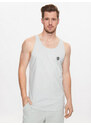 Tank top Jack&Jones